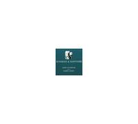 Darryl Pandy - Sunshine and Happiness