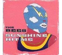 Sunshine Hit Me [Import]