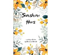 Sunshine hues