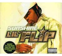 Sunshine [Import]