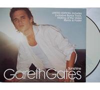 Sunshine [Import]