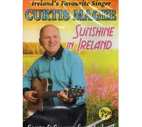 SUNSHINE IN IRELAND