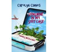 Sunshine In My Suitcase