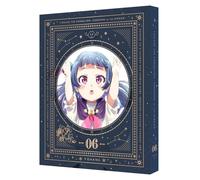 -Sunshine In The Mirror-6 [Blu-Ray]