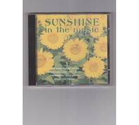 Various – Sunshine in the Mus.