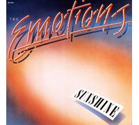 Sunshine [Japanese [UK Import]