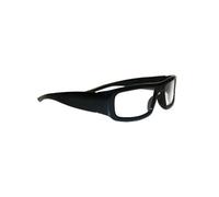 Sunshine Joy Deluxe Plastic 3D Lunes Amazing 3D Effets - Fonctionne sur toutes les images ractives 3D - pour une utilisation en intrieur uniquement