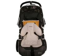Sunshine Kids Doublure réversible Soft Ride (interrompue par la fabrication)