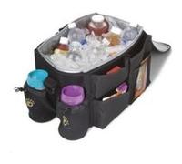 SUNSHINE KIDS - Glacière Organiser & Cooler G