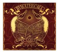 Sunshine - Live In 2024