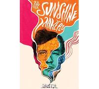 Sunshine Makers