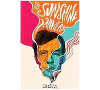 Sunshine Makers [Dvd]