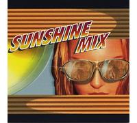 SUNSHINE MIX - Sunshine Mix/Various [Import]