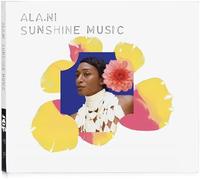 Idol – Sunshine Music – CD