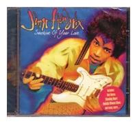Sunshine of Your Love [Import]