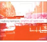 Sunshine of Your Love [Import]