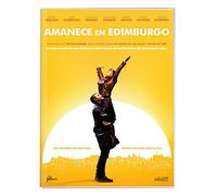 Sunshine On Leith (2013) / Amanece En Edimburgo [Dvd]
