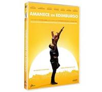 Sunshine on Leith (2013) / Amanece en Edimburgo (DVD) G