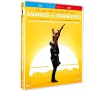 Sunshine On Leith (BD + DVD) / Amanece En Edimburgo G