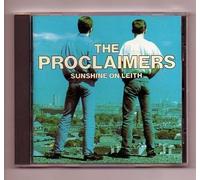 Sunshine on Leith (Price Code W) [Import]