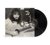 Sunshine Only Sometimes : Archives Volume 2, 1972-1975
