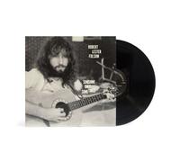 Sunshine Only Sometimes : Archives Volume 2, 1972-1975 Vinyle