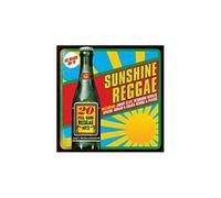 Various Artists – Sunshine Reggae