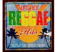 Various Artists - Sunshine Reggae Hits [Import]