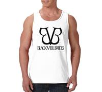 Sunshine - Relax, This Won't Hurt