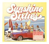 Sunshine Sixties G