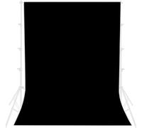 Sunshine smile Toile de fond pour photographie - Lavable - 1,5 x 2 m - Toile de fond pour bébé, nouveau-né, enfant, animaux, objets, studio photo, studio vidéo.