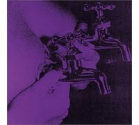 Sunshine Super Scum - Sunshine Super Scum [Import]