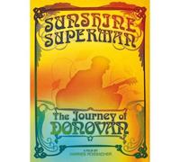 Sunshine Superman