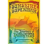 Sunshine superman
