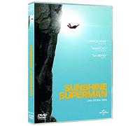 Sunshine Superman [Import Anglais]