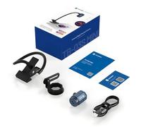 SUNSHINE TB-03S Mini instrument d'imagerie thermique infrarouge HD 256 * 192, détection de court-circuit sur carte mère, diagnostic rapide des défauts PCB