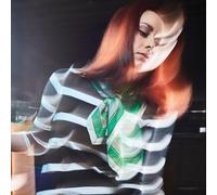 Sunshine & The Rain - Sunshing And The Rain - Beneath The Stars [Vinyl Lp]