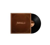 Sunshine Vinyle