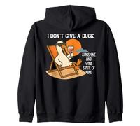 Sunshine & Wine Lovers Beach Wine Its 5 O Clock Summer Drink Sweat à Capuche