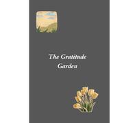 Sunshine Yellow Gratitude Journal: A Bright Daily Companion for Optimism and Joy