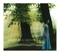 James Blackshaw – Sunshrine – CD