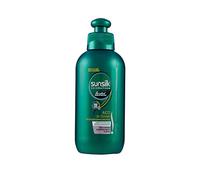 Sunsilk - 12x Bouteilles de crème démêlante pour boucles rebelles (12x 200 ml)