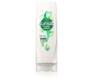 Sunsilk Aloe Vera baume hydratant pour cheveux secs 200 ml