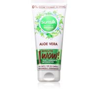 Sunsilk Aloe Vera masque hydratant intense à l'aloe vera 180 ml