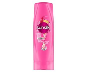 Sunsilk Balsamo Scintille Di Luce baumes Sparkles of Light 200 ml