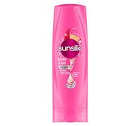 Sunsilk Balsamo Scintille Di Luce Lot de 6 baumes Sparkles of Light 200 ml