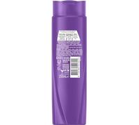 SUNSILK Baume lisse parfait 6 x 200 ml