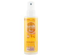Sunsilk - co-creations, Spray Huile nourrissante pour cheveux doux et lumineux, 150 ml