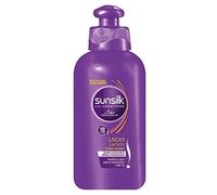 Sunsilk Crème démêlante Lisse Parfaite 12 x 200 ml