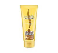 Sunsilk doux rêve et revitalisant lisse, 180ml (Pack de 2)